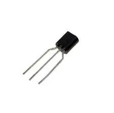transistors-bc238-to-92 didactico.tn